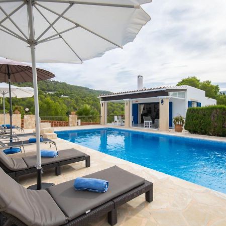Holiday Home Anromi By Interhome カラ・ヴァデラ エクステリア 写真
