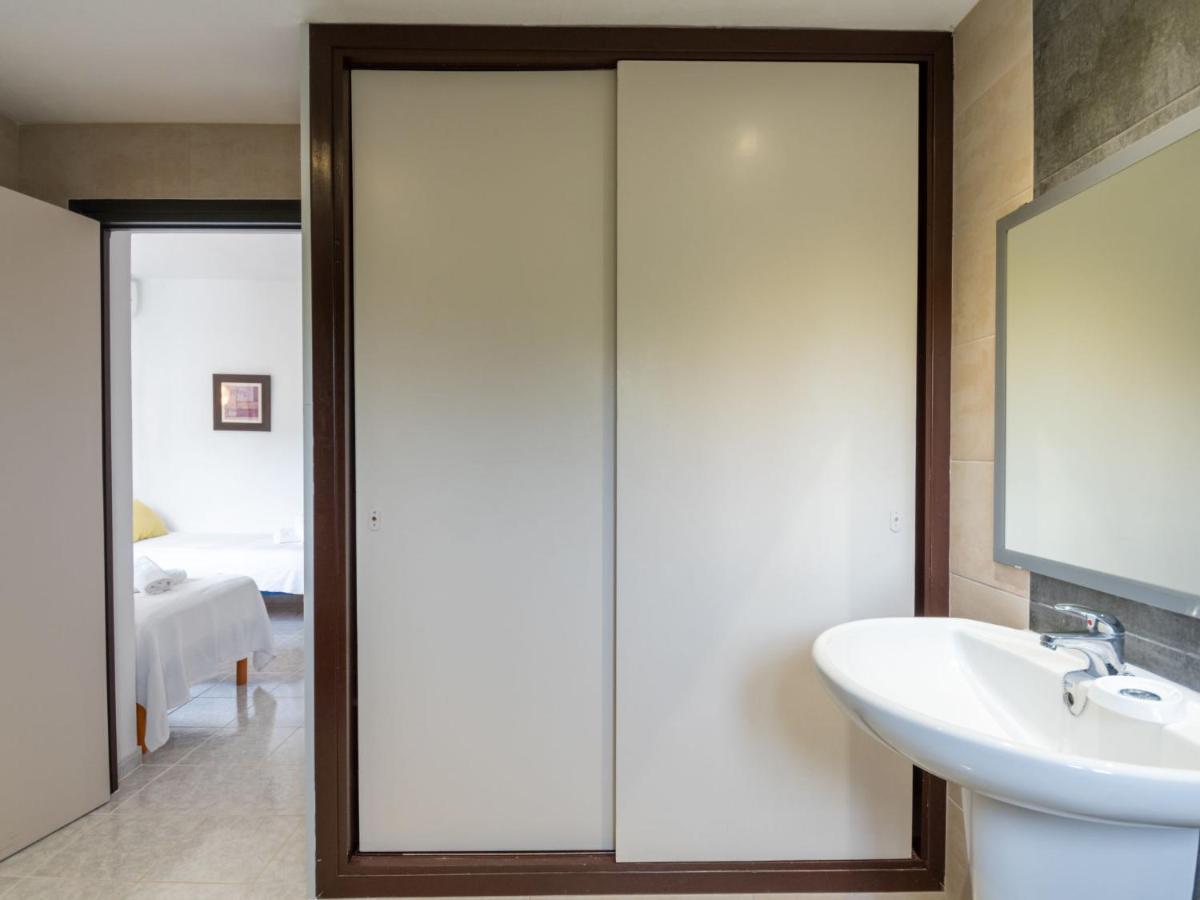 Holiday Home Anromi By Interhome カラ・ヴァデラ エクステリア 写真