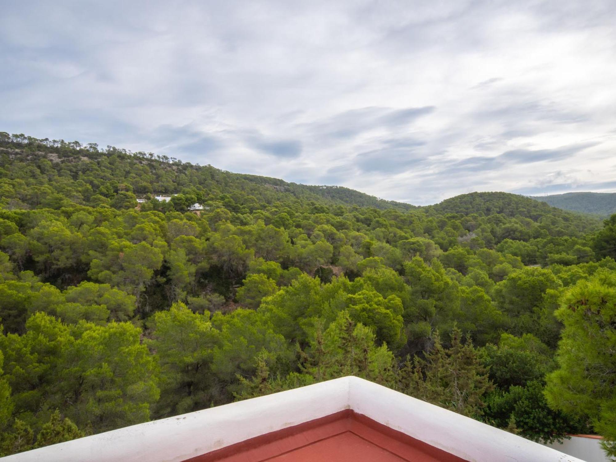 Holiday Home Anromi By Interhome カラ・ヴァデラ エクステリア 写真